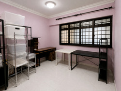 Blk 613B Bedok Reservoir Road (Bedok), HDB 4 Rooms #560488451